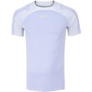 Camiseta Nike Manga Curta Dri-Fit Strike - Masculina - Foto 1