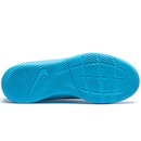 Chuteira Futsal Nike JR Superfly 8 Club IC - Juvenil - Foto 6