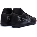 Chuteira Society Adulto Nike Superfly 8 Club TF - Foto 4