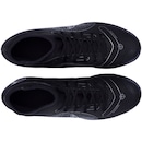 Chuteira Society Adulto Nike Superfly 8 Club TF - Foto 5