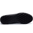 Chuteira Society Adulto Nike Superfly 8 Club TF - Foto 6