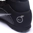 Chuteira Society Adulto Nike Superfly 8 Club TF - Foto 7