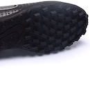 Chuteira Society Adulto Nike Superfly 8 Club TF - Foto 9