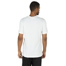 Camiseta Nike Manga Curta Dri-Fit Tee Camo - Masculina - Foto 3