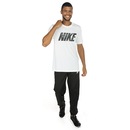 Camiseta Nike Manga Curta Dri-Fit Tee Camo - Masculina - Foto 5