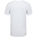 Camiseta Nike Manga Curta Dri-Fit Tee Camo - Masculina - Foto 7