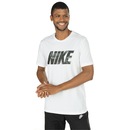 Camiseta Nike Manga Curta Dri-Fit Tee Camo - Masculina - Foto 2