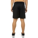 Bermuda Masculina Nike Dri-Fit Epic Knit 8In - Foto 4