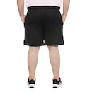 Bermuda Masculina Nike Dri-Fit Epic Knit 8In - Foto 5
