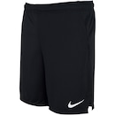 Bermuda Masculina Nike Dri-Fit Epic Knit 8In - Foto 6