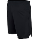 Bermuda Masculina Nike Dri-Fit Epic Knit 8In - Foto 7