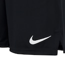 Bermuda Masculina Nike Dri-Fit Epic Knit 8In - Foto 8