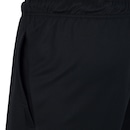 Bermuda Masculina Nike Dri-Fit Epic Knit 8In - Foto 9