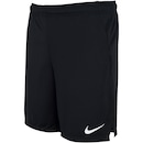 Bermuda Masculina Nike Dri-Fit Epic Knit 8In - Foto 10