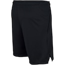 Bermuda Masculina Nike Dri-Fit Epic Knit 8In - Foto 11