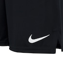 Bermuda Masculina Nike Dri-Fit Epic Knit 8In - Foto 12