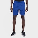 Bermuda Masculina Nike Dri-Fit Epic Knit 8In - Foto 4
