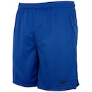 Bermuda Masculina Nike Dri-Fit Epic Knit 8In - Foto 5