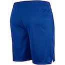 Bermuda Masculina Nike Dri-Fit Epic Knit 8In - Foto 6