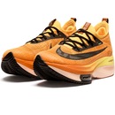 Tênis Nike Air Zoom Alphafly Next Fkh - Masculino - Foto 3