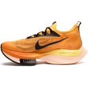 Tênis Nike Air Zoom Alphafly Next Fkh - Masculino - Foto 4