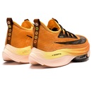 Tênis Nike Air Zoom Alphafly Next Fkh - Masculino - Foto 5