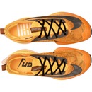 Tênis Nike Air Zoom Alphafly Next Fkh - Masculino - Foto 6