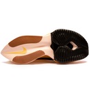 Tênis Nike Air Zoom Alphafly Next Fkh - Masculino - Foto 7