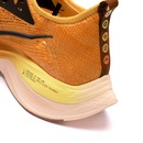 Tênis Nike Air Zoom Alphafly Next Fkh - Masculino - Foto 8