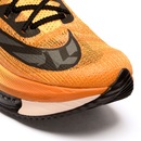 Tênis Nike Air Zoom Alphafly Next Fkh - Masculino - Foto 9
