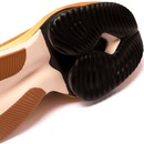 Tênis Nike Air Zoom Alphafly Next Fkh - Masculino - Foto 10