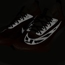 Tênis Nike Air Zoom Alphafly Next Fkh - Masculino - Foto 11