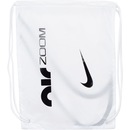 Tênis Nike Air Zoom Alphafly Next Fkh - Masculino - Foto 12