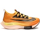 Tênis Nike Air Zoom Alphafly Next Fkh - Masculino - Foto 2