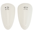 Caneleira de Futebol Umbro Protection ST - Adulto - Foto 1