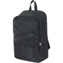 Mochila Umbro Stamp Diamond - 16 Litros - Foto 2