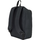 Mochila Umbro Stamp Diamond - 16 Litros - Foto 3