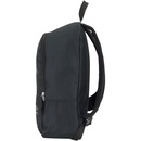 Mochila Umbro Stamp Diamond - 16 Litros - Foto 4