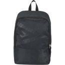 Mochila Umbro Stamp Diamond - 16 Litros - Foto 5