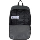 Mochila Umbro Stamp Diamond - 16 Litros - Foto 6