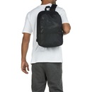 Mochila Umbro Stamp Diamond - 16 Litros - Foto 1