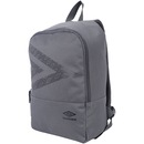 Mochila Umbro Stamp Diamond - 16 Litros - Foto 2