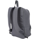 Mochila Umbro Stamp Diamond - 16 Litros - Foto 3