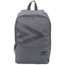 Mochila Umbro Stamp Diamond - 16 Litros - Foto 5