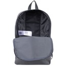 Mochila Umbro Stamp Diamond - 16 Litros - Foto 6
