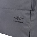 Mochila Umbro Stamp Diamond - 16 Litros - Foto 7