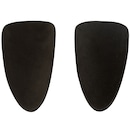 Caneleira de Futebol Umbro Protection ST - Juvenil - Foto 2