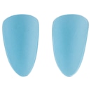 Caneleira de Futebol Umbro Protection ST - Juvenil - Foto 2