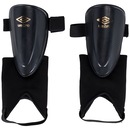 Caneleira de Futebol Umbro Protection CT - Juvenil - Foto 1