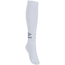 Meião Umbro Classic 34 a 38 - Juvenil - Foto 3